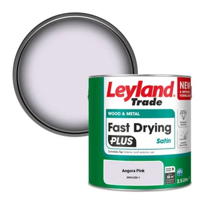 diy-4202606031316492262173
