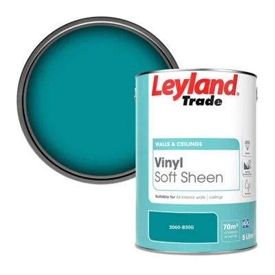 diy-4202606031329092265265