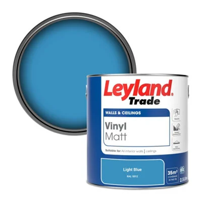 diy-4202606031335482266973