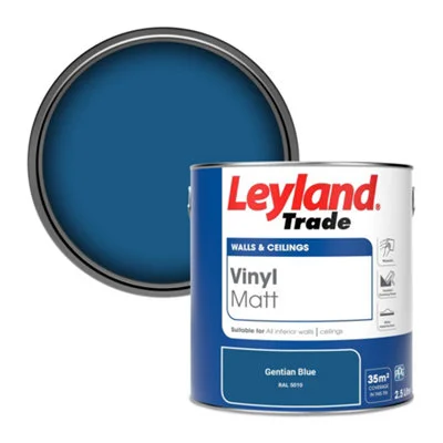 diy-4202606031336052267046