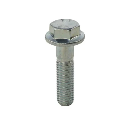 diy-4202606031336202267105