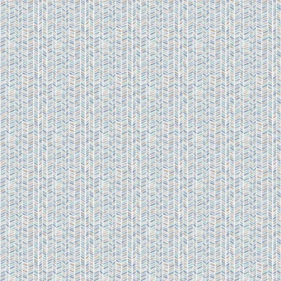 diy-4202606031342232268668