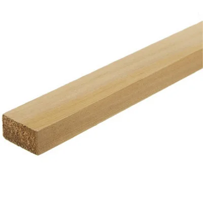 diy-4202606031359042272952
