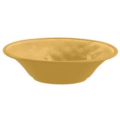 diy-4202606031401342273604
