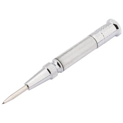 diy-4202606031405012274483