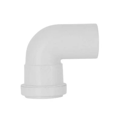 diy-4202606031413282276669