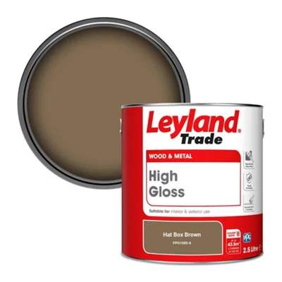 diy-4202606031428092280471