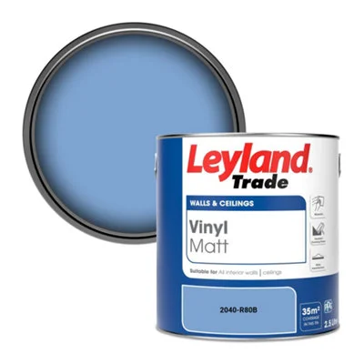 diy-4202606031444162284592