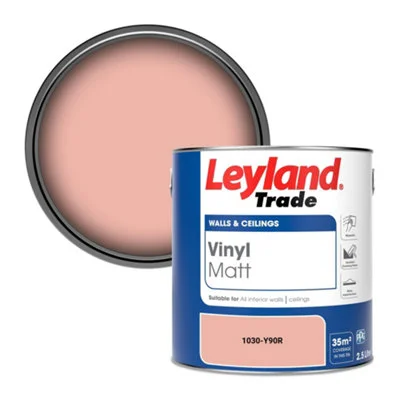 diy-4202606031444292284652