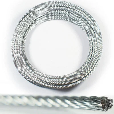diy-4202606031449002285810