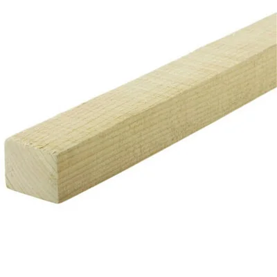 diy-4202606031504222289755