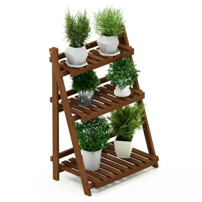 diy-4202606031508452290835