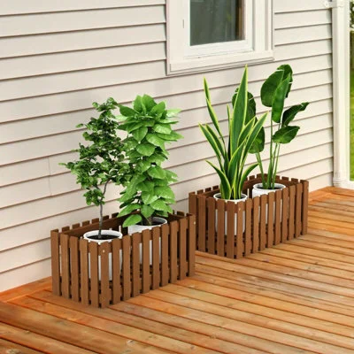 diy-4202606031508522290868