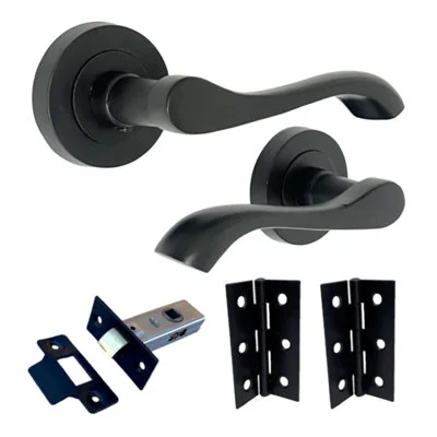 diy-4202606031509462291097
