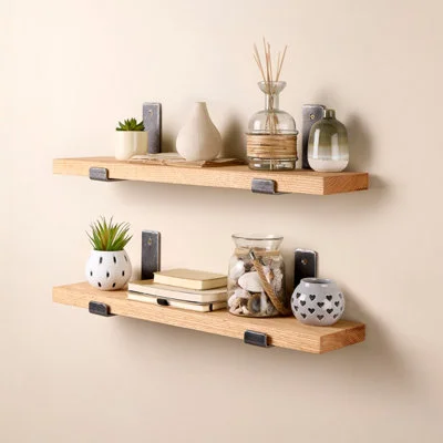 diy-4202606031516292292704