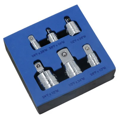 diy-4202606031534342297382