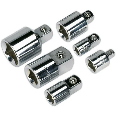 diy-4202606031534512297450
