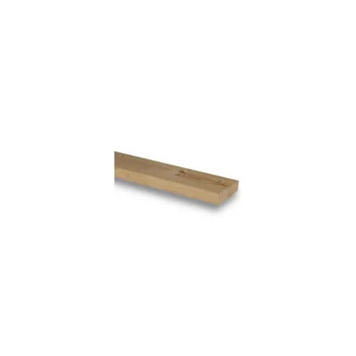 diy-4202606031545092300080