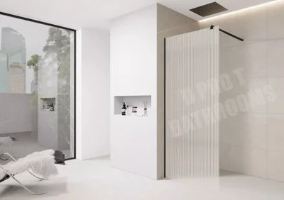 diy-4202606031606102305173