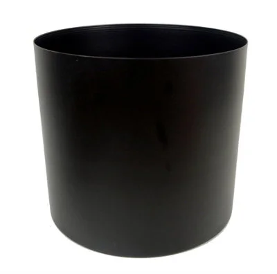 diy-4202606031613452306631