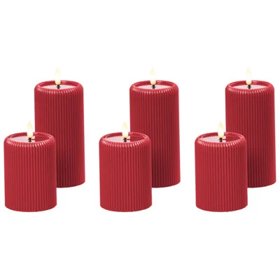 diy-4202606031626142309063