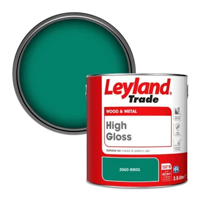diy-4202606031631342310130