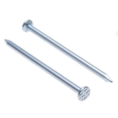 diy-4202606031640002311909