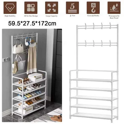 diy-4202606031644052312889