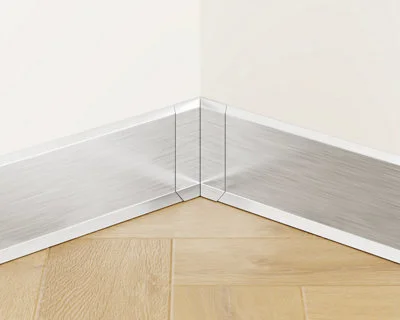 diy-4202606031644172312943
