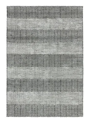 diy-4202606031656092315506