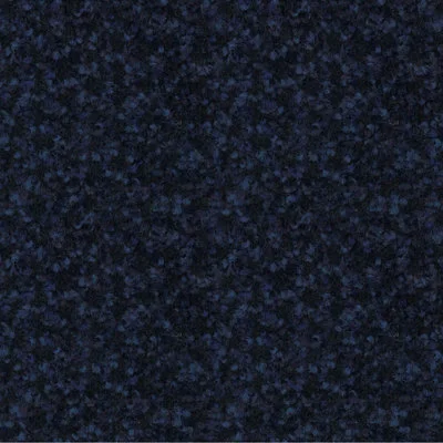 diy-4202606031658492316000