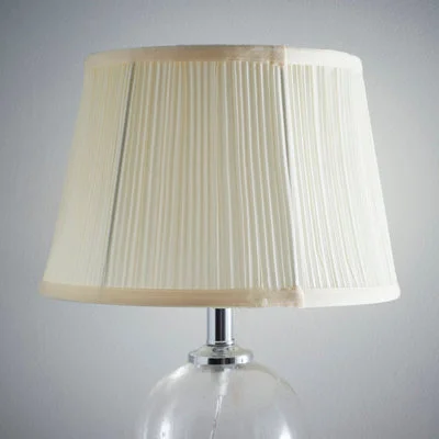 diy-4202606031705352317198