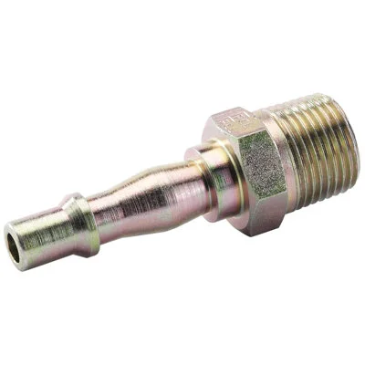 diy-4202606031708292317732