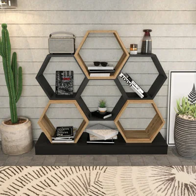 diy-4202606031711362318299