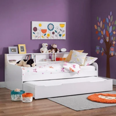 diy-4202606031717042319302