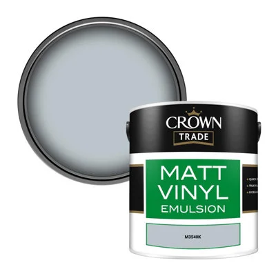 diy-4202606031729322321793