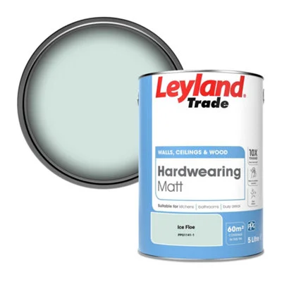 diy-4202606031734142322665