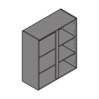 diy-4202606031737412323285