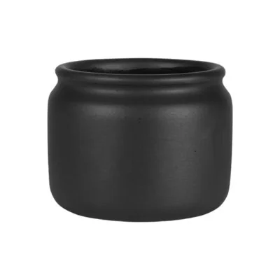 diy-4202606031738242323502