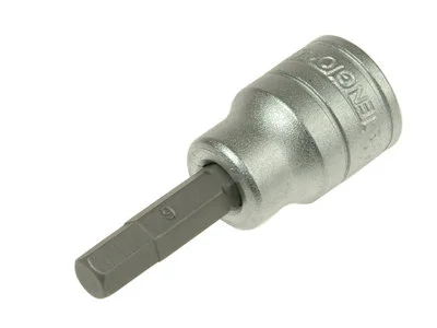 diy-4202606031742302324891