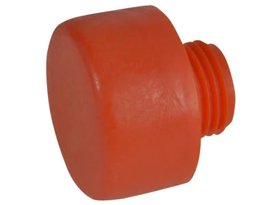 diy-4202606031746182325747