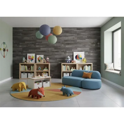 diy-4202606031750312327350