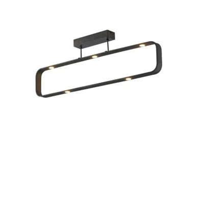 diy-4202606031800122329758