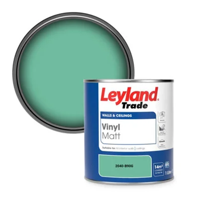 diy-4202606031802492331941
