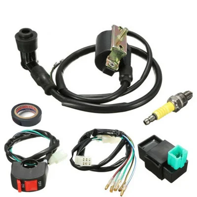 diy-4202606031819262347314
