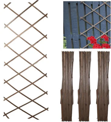 diy-4202606031820212348250