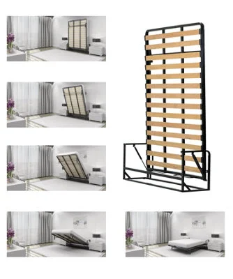 diy-4202606031824032351883