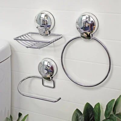 diy-4202606031827522355578