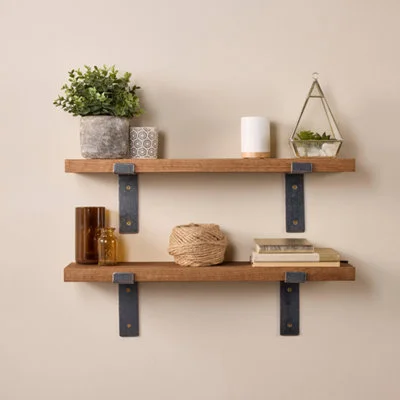 diy-4202606031836002363555