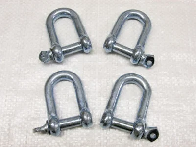 diy-4202606031849592376444